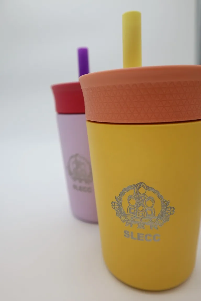 Engraved Tummblers/Bottles