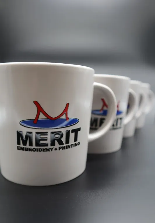 UV Colormax Direct to Film